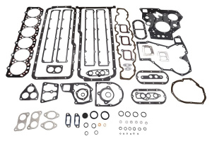RE524624 Zestaw uszczelek silnika, JOHN DEERE RE524624 RE30206