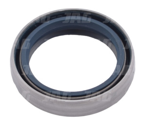 01002812B Uszczelniacz CORTECO