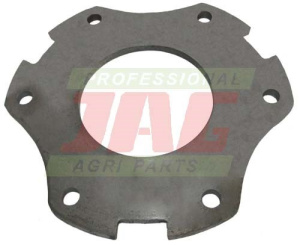 JAG59-0106 Przekładka sprzęgła, CLAAS 808203 0008082030