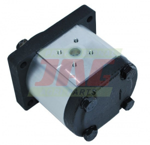 JAG48-0015 Pompa hydrauliczna