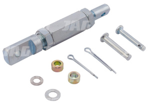 3534030X1 Zestaw naprawczy linki podnośnika, MASSEY FERGUSON 3534030X1