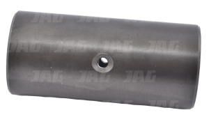 3531797M1 Tuleja z frezem