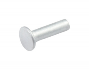 JAG08-0127 Nit okładziny