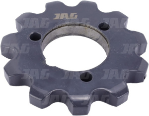 JAG02-0277 Zębatka JAG PREMIUM, CLAAS 0007785081