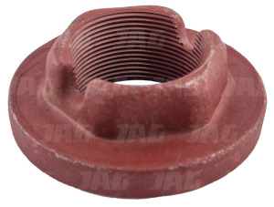 Nakrętka 50551550/C14/