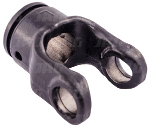 W219206 Widłak wewnętrzny do rury zewnętrznej 23.8X61.3, rura 36.1, seria 2 WARYŃSKI