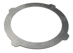 R271542 Przekładka tarczy, JOHN DEERE R271542