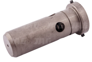 0.065.1552.3/60 Zawór ciśnienia oleju