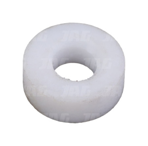 JAG08-0030 Tulejka dystansowa plastikowa JAG PREMIUM, CLAAS 0006302080 0007123610