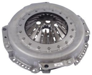 223807A1 Docisk sprzęgła KAWE