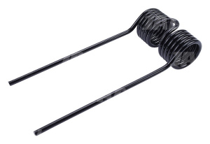 JAG57-0018 Sprężyna podbieracza