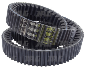 1414210 Pas Gates Agri