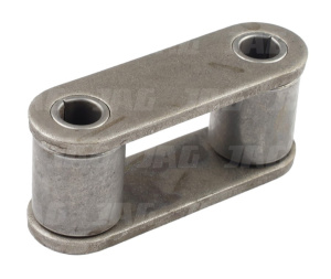 JAG04-0103 Ogniwo łańcucha Org JD, JOHN DEERE AZ24234 GRANIT PARTS 8360000524