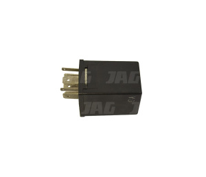 18.119.000.02 Przekaźnik COBO