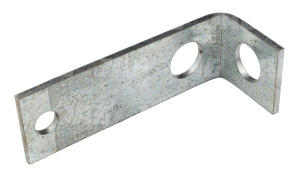 JAG22-0022 Mocowanie palca JAG PREMIUM, JOHN DEERE CQ21087 H174947