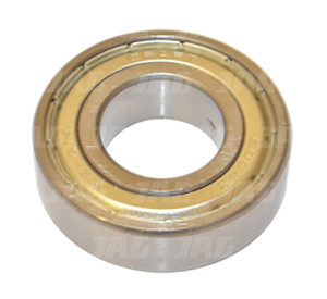 6004 ZZ Łożysko CX /C37/