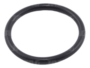 JAG08-0710 Oring