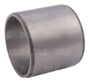 1142571 Tulejka przedniej osi