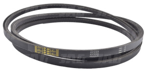 0372325 Pas Gates Agri