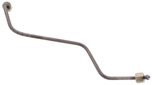 35343028 Przewód wtryskowy IV cylindra