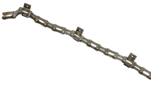 212A/2K1/J3A Łańcuch podajnika