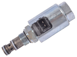 G411151600020 Elektrozawór