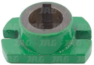 JAG24-0104 Piasta
