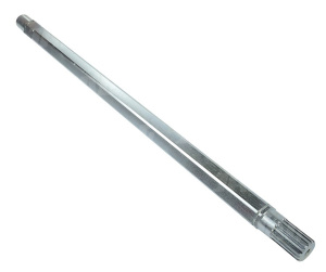 JAG83-0023 Wałek, GERINGHOFF 002025