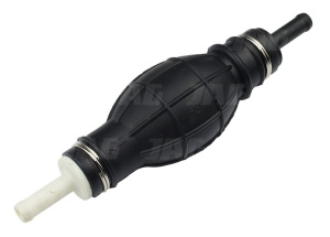 100-0.01 Pompka ręczna do paliwa