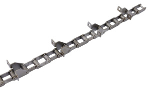 38.4RSDJ2A Łańcuch 164 rolki 6,29mb ROLLON-SOLID