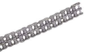 JAG82-0109 Łańcuch ROLLON-SOLID, CLAAS 0002125970
