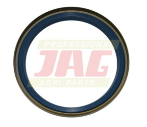 12006467B Uszczelniacz CORTECO, FIAT 5122548 CARRARO 115715