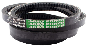 AP1002398 Pas Optibelt Agro Power