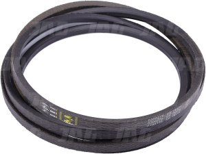 0300279 EE-TECH Pas Gates Agri