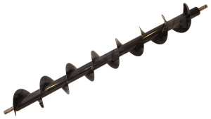 JAG44-0142 Przenośnik ślimakowy, CNH 84980399