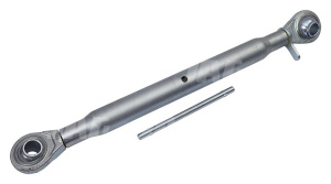 JAG98-0021 Łącznik górny, M30X3,5 kat.2-2