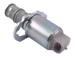 RE211156 Elektrozawór