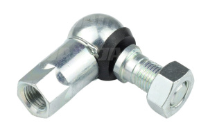 216399.0 Przegub Orginal Claas