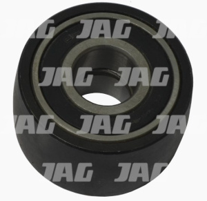 JAG85-0012 Rolka tłoka prasy, AGRICOLA 58.119 WELGER 0924.50.91.00