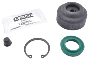 80318C91 Zestaw naprawczy cylinderka CARLISLE