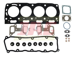 JAG99-0474 Zestaw uszczelek silnika góra