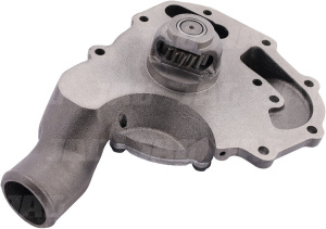 U5MW0194 Pompa wody KEBA