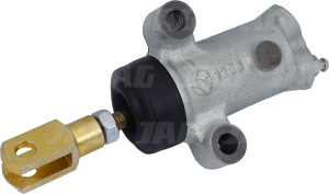 87396912 Cylinderek hamulcowy CARLISLE