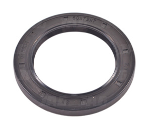 45696 Uszczelniacz SKT, NEW HOLLAND 353583192 5144380