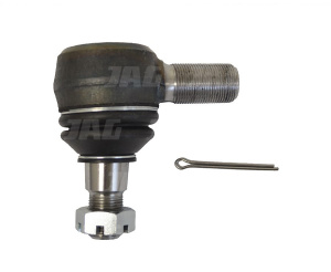 JAG27-0013 Gałka układu kierowniczego