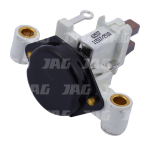 AER1612 Regulator napięcia, MAHLE 16.906.481 AER1612