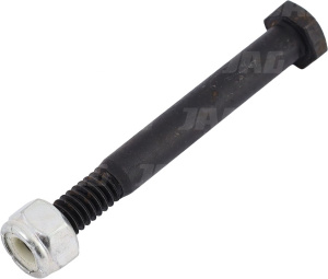 JAG59-0016 Bolec zabezp. JD 214-336