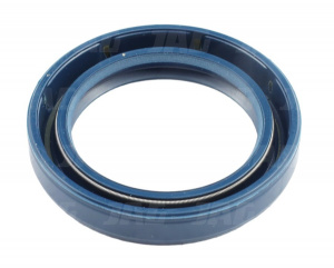 12011132B Uszczelniacz CORTECO