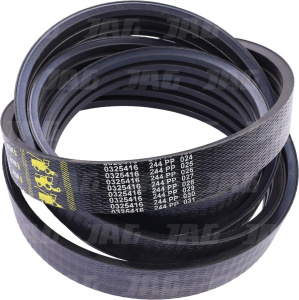 0325416 Pas Gates Agri