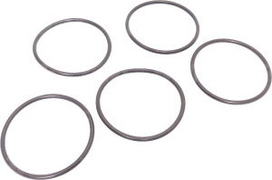 JAG02-0129 Oring